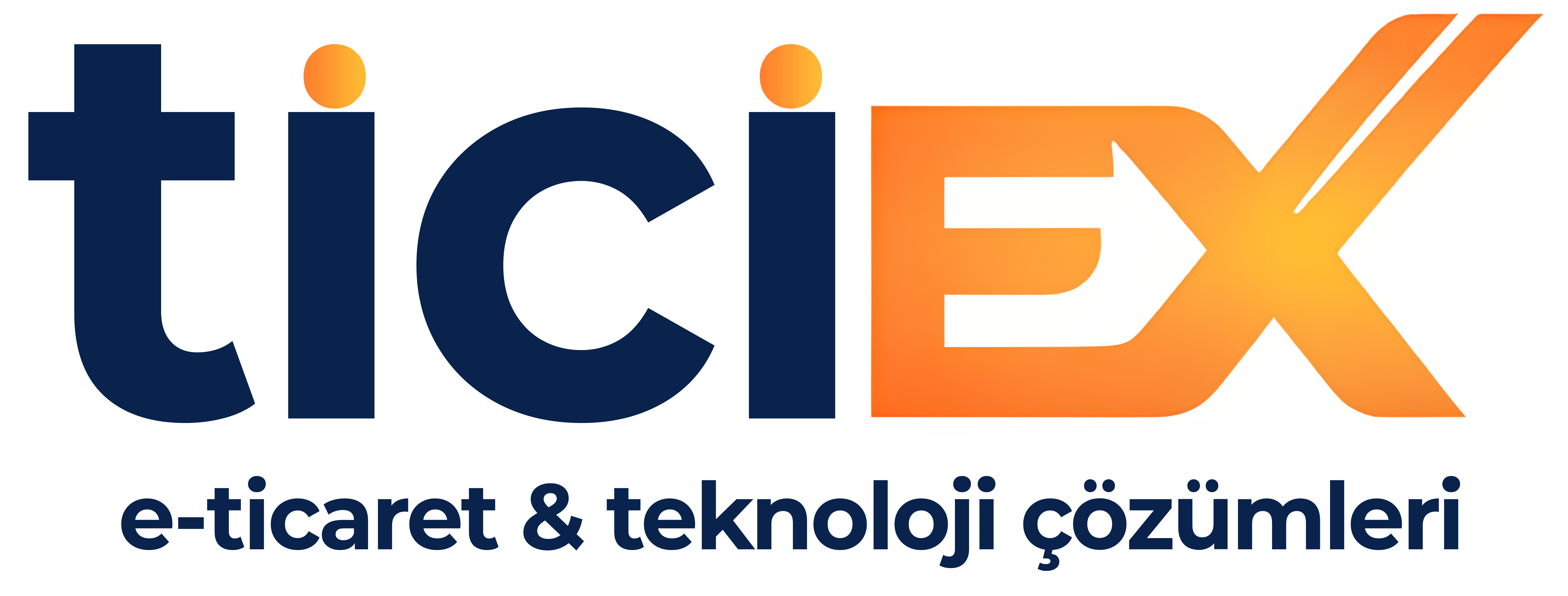 AKYweb | e-Ticaret, Kurumsal Web Tasarım, Sektörel Tasarım